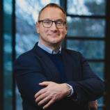 Professor Andrew Tyler