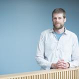 Professor David Comerford