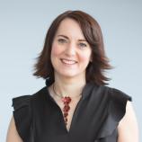 Professor Niamh Fitzgerald