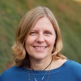 Professor Sonia Rey Planellas