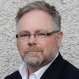 Professor Brett Glencross