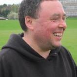 Professor Michael Wheeler