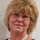 Professor Sharon Bolton