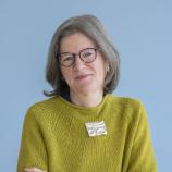 Professor Sally Foster