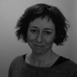 Professor Sian Jones