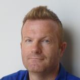 Professor Paul Cairney