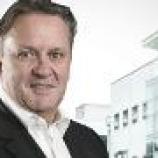 Professor George Burt