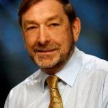 Professor Adrian Bonner