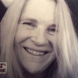 Professor Hannah Buchanan-Smith