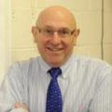 Professor Leigh Sparks