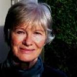 Professor Sian Reynolds