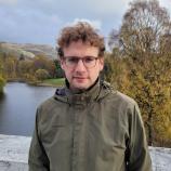 Professor Leonhard Lades