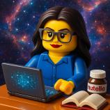 Mrs Samantha Ritchie