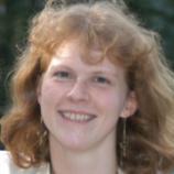 Professor Petra Meier