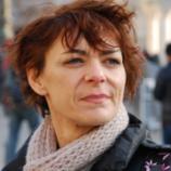 Professor Karine Gallopel-Morvan