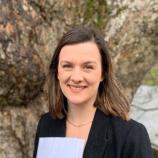 Dr Jennifer Ferguson