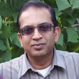 Dr Sami Gunasinghe