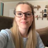 Dr Francesca Singleton