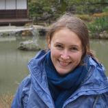 Miss Heather Purshouse