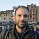 Dr Constantinos Xenofontos