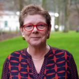 Professor Anne Whittaker