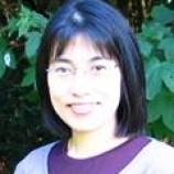 Dr Kumiko Fukumura