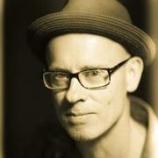 Professor Michael Ussher