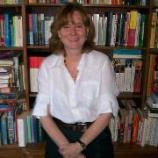 Professor Catherine Hennessy