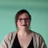 Mrs Zsuzsa Lugosi-Grant