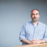 Professor Oliver Mallett