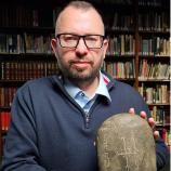 Professor Philip Slavin