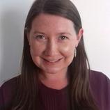 Dr Michelle Donnelly