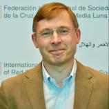 Professor Neville Wylie